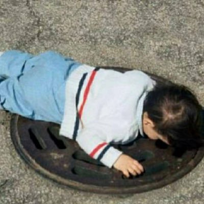 Wayne11110844's profile picture. 