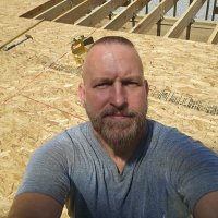 Chad James2020 (@james2020_chad) 's Twitter Profile