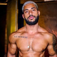 Rodrigo (@santtmoreno) 's Twitter Profile Photo Rodrigo (@santtmoreno) 's Twitter Profile Photo