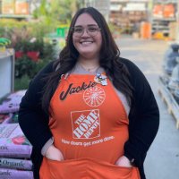 Jackie Velasquez (@jackiethd) 's Twitter Profile Photo Jackie Velasquez (@jackiethd) 's Twitter Profile Photo