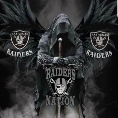 46. Husband. Father of 3. 2018 local slow pitch softball champion. Bleed silver and black! #RaiderNation. Accountant. I hate the Queefs, Chokers, and Donkeys 👎