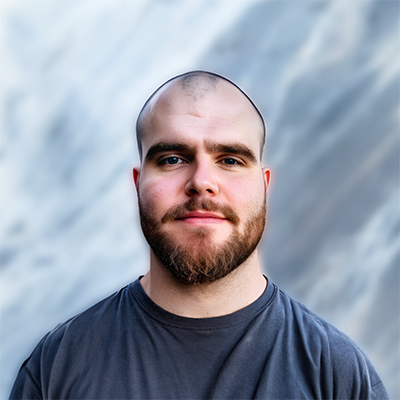 jockhaslam's profile picture. In a serious relationship with tech. Founder @Hashlock_