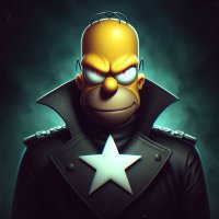 Star Fire 🔥⭐ (@birarj21) 's Twitter Profile