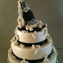 Bianca Post - @TAARTinhuis - Twitter