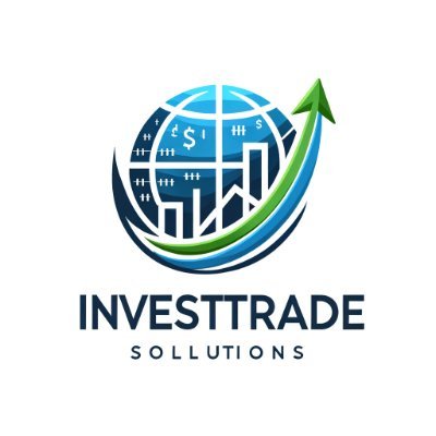 InvestTradeSol Profile Picture