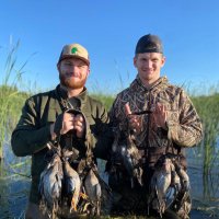 KG (@kyletebow15) 's Twitter Profile Photo KG (@kyletebow15) 's Twitter Profile Photo