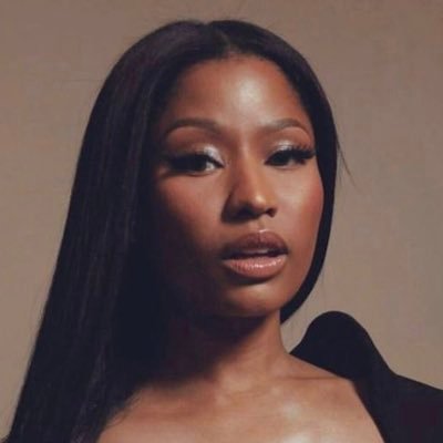 🥥 Devoted Barb °•⁀➷ೃ༄˚ | Nicki's rhymes & iconic moments enthusiast ✨ | Multifandom ❄️⋆｡˚