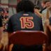 Jayson King (@jaysonk1ng15) Twitter profile photo Jayson King (@jaysonk1ng15) Twitter profile photo
