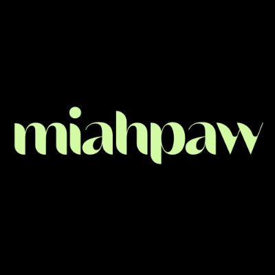 miahpawShop Profile Picture