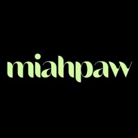 miahpaw(@miahpawShop) 's Twitter Profile Photo