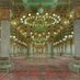 أكرم العدناني (@akram_adnani) Twitter profile photo أكرم العدناني (@akram_adnani) Twitter profile photo