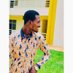 KwameKizito (@unrulyayam) Twitter profile photo KwameKizito (@unrulyayam) Twitter profile photo