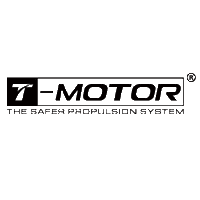 T-Motor Shopify(@Tmotorshopify) 's Twitter Profile Photo