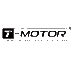T-Motor Shopify (@Tmotorshopify) Twitter profile photo