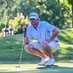 Matt Mabrey (@mabes92) Twitter profile photo Matt Mabrey (@mabes92) Twitter profile photo