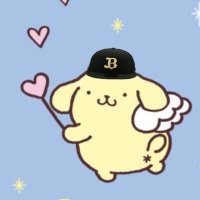 りーポン太 (@3o1h0n4o) 's Twitter Profile