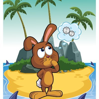 manda24appleton's profile picture. When you are good at something, never do it for free.