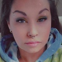 Laura Mcmanus (@lalamcmanus69) 's Twitter Profile