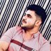 🥷حبيب ارشد Critical 💭 Thoughts with❤️‍🔥 (@habibjutt4412) Twitter profile photo