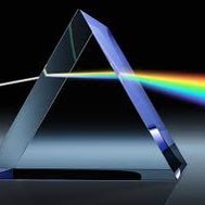She/they  ✡️🏳️‍🌈🏳️‍⚧️                 the great prism will rise soon