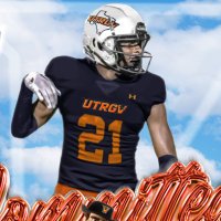 Thejohnjackson✞ (@johnjackson212) 's Twitter Profile Photo