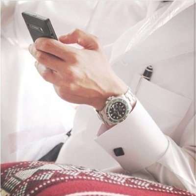 المملكة العربية السعودية / الرياض
الشيابين .. عتيبة