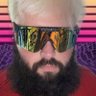 Tealusf's profile picture. Turbo