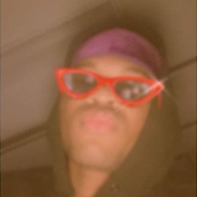 GleechyTK's profile picture. 