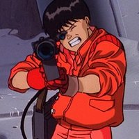 Yoshi@車 (@ysd2c) 's Twitter Profile