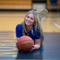 Reagan Dowd (@reagandowd11) 's Twitter Profile