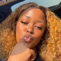 Lebohangmalesh (@lebohangmalesh) 's Twitter Profile