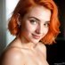 Angela Caporale (@angelacapo2878) Twitter profile photo Angela Caporale (@angelacapo2878) Twitter profile photo