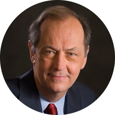 SenBillBradley Profile Picture