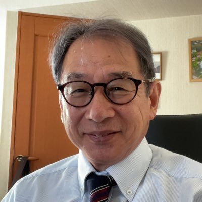 Goro Takahashi、PhD Profile