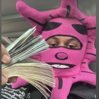 H (@hyugacloudx) 's Twitter Profile