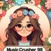 Sydnee Garcia (@musiccrusher98) Twitter profile photo Sydnee Garcia (@musiccrusher98) Twitter profile photo