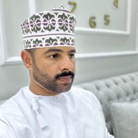 محمد النعماني (@omani1012) Twitter profile photo