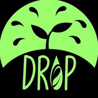 Drop(@drop_oficial1) 's Twitter Profile Photo