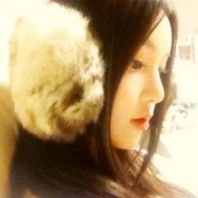 latt33_'s profile picture. hola skibiris :vv