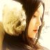 linux .1 (@latt33_) Twitter profile photo linux .1 (@latt33_) Twitter profile photo