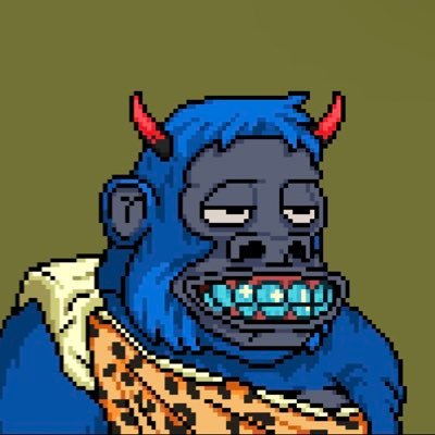 jiujiteiroさんのプロフィール画像