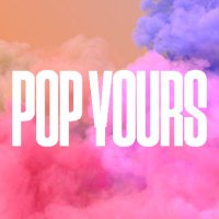 POP YOURS(@POP__YOURS) 's Twitter Profile Photo