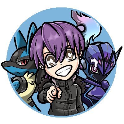 ᴄʀᴇᴀᴅᴏʀ ᴅᴇ ᴄᴏɴᴛᴇɴɪᴅᴏ/̷/̷
𝑮𝒂𝒎𝒆𝒓 𝒔𝒊𝒏 𝒄𝒆𝒏𝒔𝒖𝒓𝒂 𝒚 𝒑𝒐𝒔𝒊𝒃𝒍𝒆 𝑽𝑻𝒖𝒃𝒆𝒓/̷/̷
𝒪𝓃𝓁𝓎 𝒹𝑜 𝓌𝒽𝒶𝓉 𝓎𝑜𝓊𝓇 𝒽𝑒𝒶𝓇𝓉 𝓉𝑒𝓁𝓁𝓈 𝓎𝑜𝓊.
