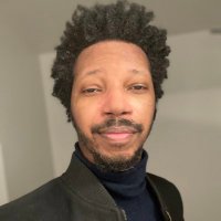 Terius FX (@teriusfx) 's Twitter Profile