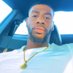A.Q Milton (@imthatartist) Twitter profile photo A.Q Milton (@imthatartist) Twitter profile photo