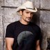 Brad Paisley (@brad_paisley_22) Twitter profile photo