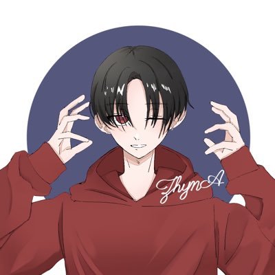 Yuki✩.*さん専用 ③ 10/30納期 Yuki Kitsuneko - Yuki Kitsuneko added a new photo.