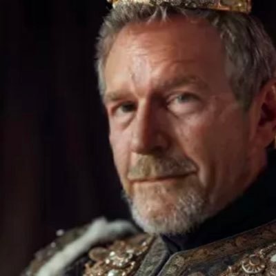 Michael90111270's profile picture. 