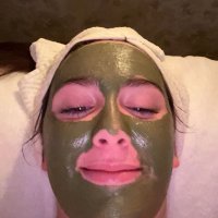 Brooklyn Ellis (@brooklyn_ellis7) 's Twitter Profile
