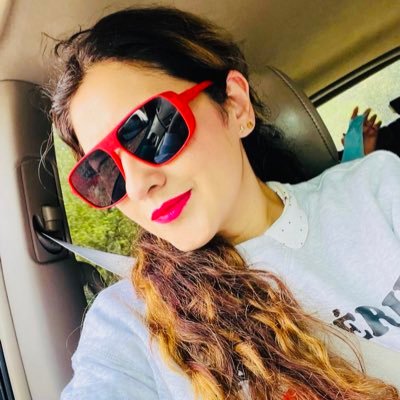 Peersux's profile picture. Marketing and Communication Manager